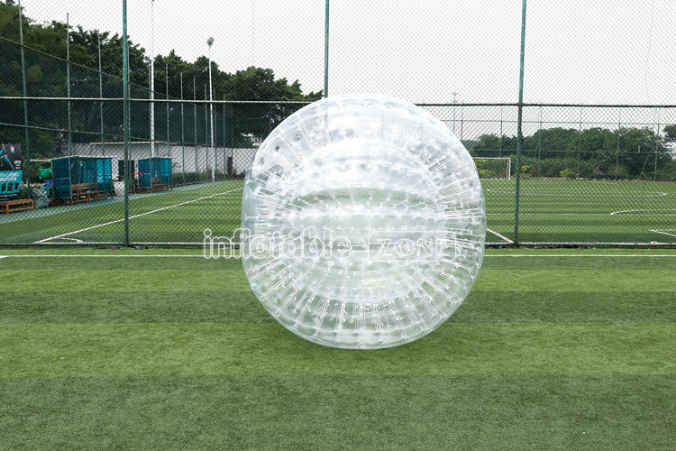 Giant inflatable water walking ball zorb balls for sale