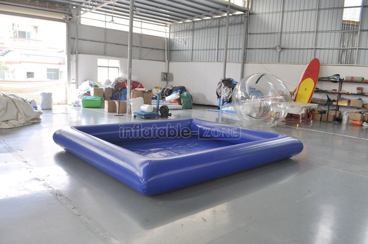 inflatable skimboard pool,pool inflatable float adults,inflatable swimming pool for kids and adults