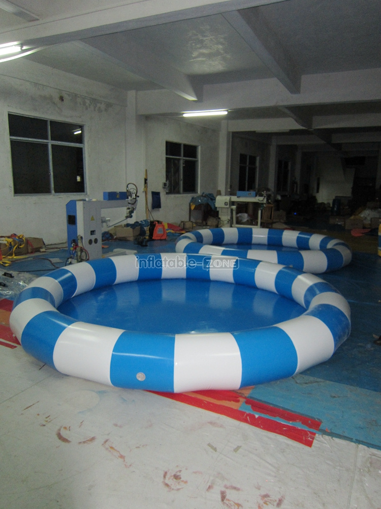 inflatable skimboard pool,pool inflatable float adults,inflatable swimming pool for kids and adults