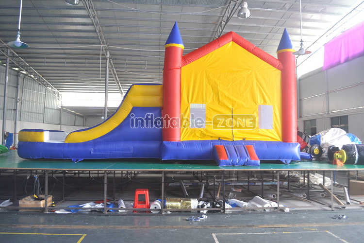 inflatable bouncy castles kids giant jumping inflatable bounce house castle with wedding party bouncy castle