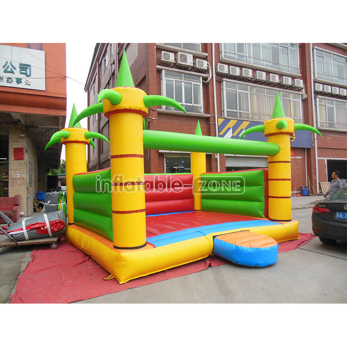 baby jump castle,jumping castle henan,super mario jumping castle