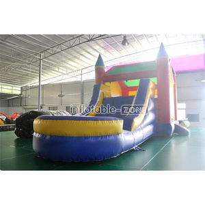 inflatable bouncy castles kids giant jumping inflatable bounce house castle with wedding party bouncy castle