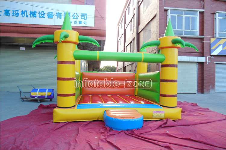 baby jump castle,jumping castle henan,super mario jumping castle