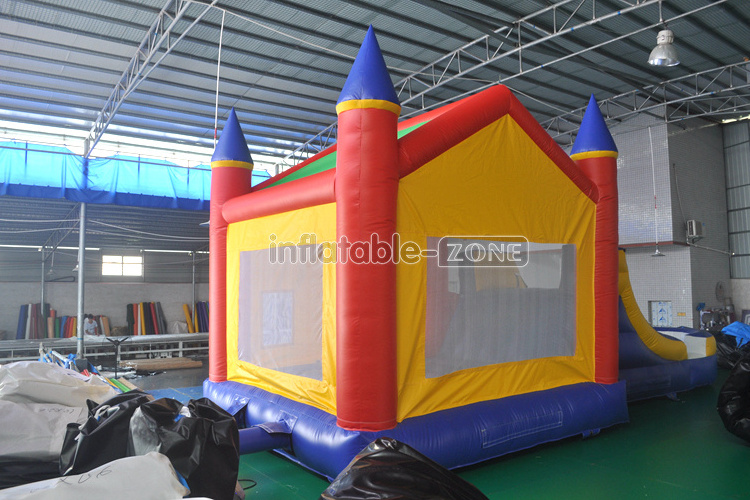 inflatable bouncy castles kids giant jumping inflatable bounce house castle with wedding party bouncy castle