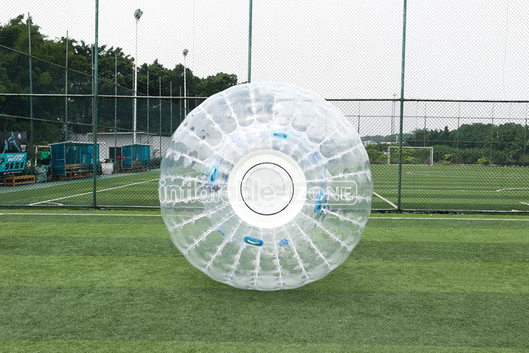 Giant inflatable water walking ball zorb balls for sale