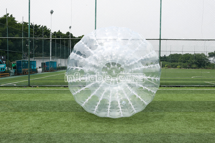 Giant inflatable water walking ball zorb balls for sale