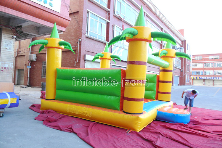 baby jump castle,jumping castle henan,super mario jumping castle