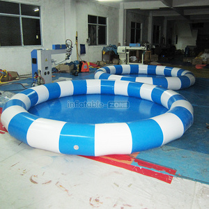 inflatable skimboard pool,pool inflatable float adults,inflatable swimming pool for kids and adults