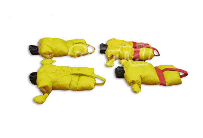 sumo wrestling suits sport games sumo wrestling suits inflatable