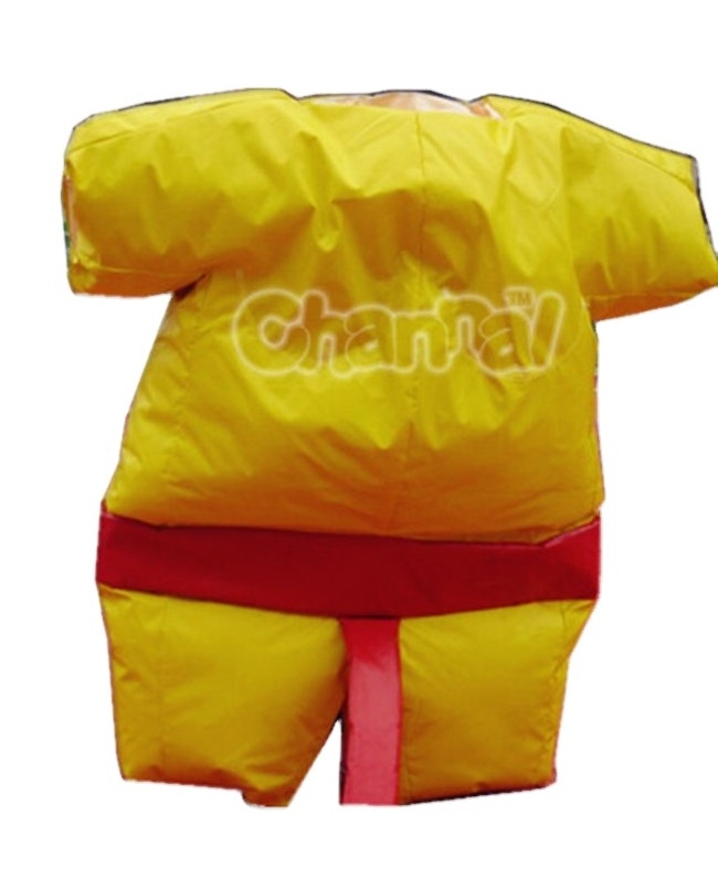 sumo wrestling suits sport games sumo wrestling suits inflatable