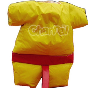 sumo wrestling suits sport games sumo wrestling suits inflatable