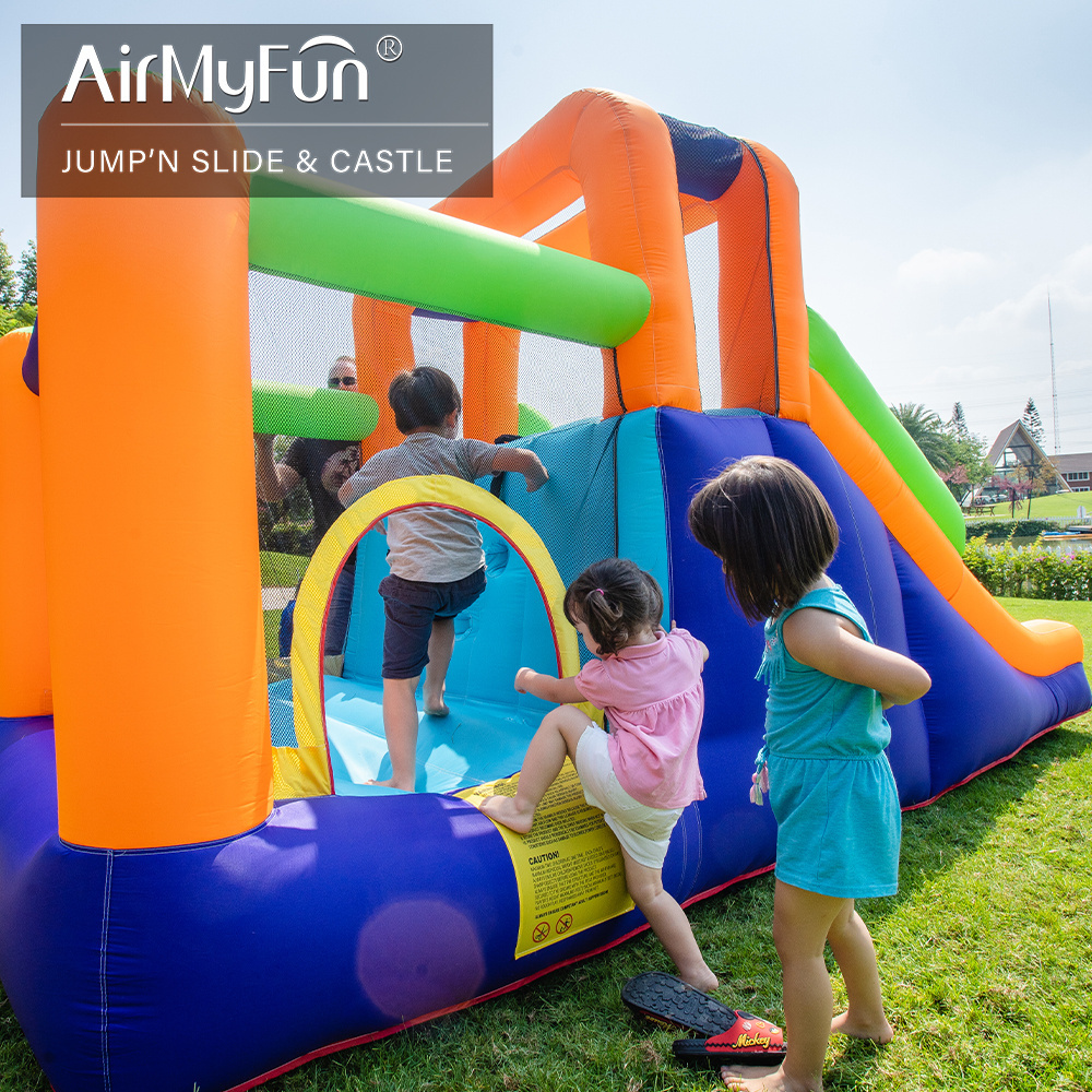 alibaba black air combo bouncer jumping viking amazing pvc inflatable bounce house inflatable for kids