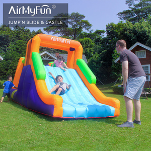 alibaba black air combo bouncer jumping viking amazing pvc inflatable bounce house inflatable for kids