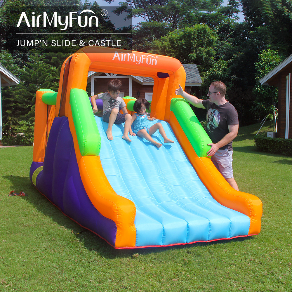 alibaba black air combo bouncer jumping viking amazing pvc inflatable bounce house inflatable for kids