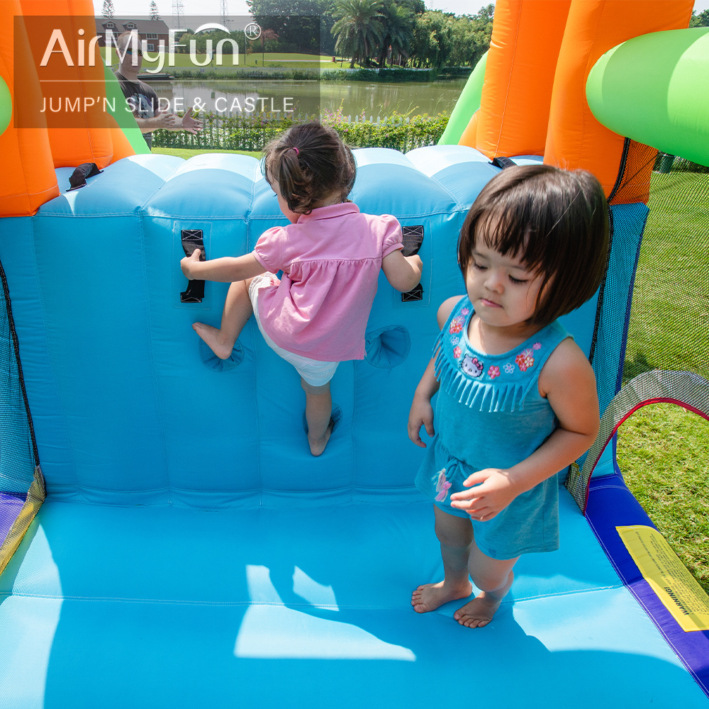 alibaba black air combo bouncer jumping viking amazing pvc inflatable bounce house inflatable for kids