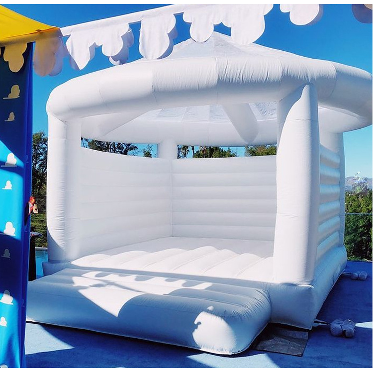 China supplier jumping bouncy castle bounce house inflatable game for child/party/renting/amusement