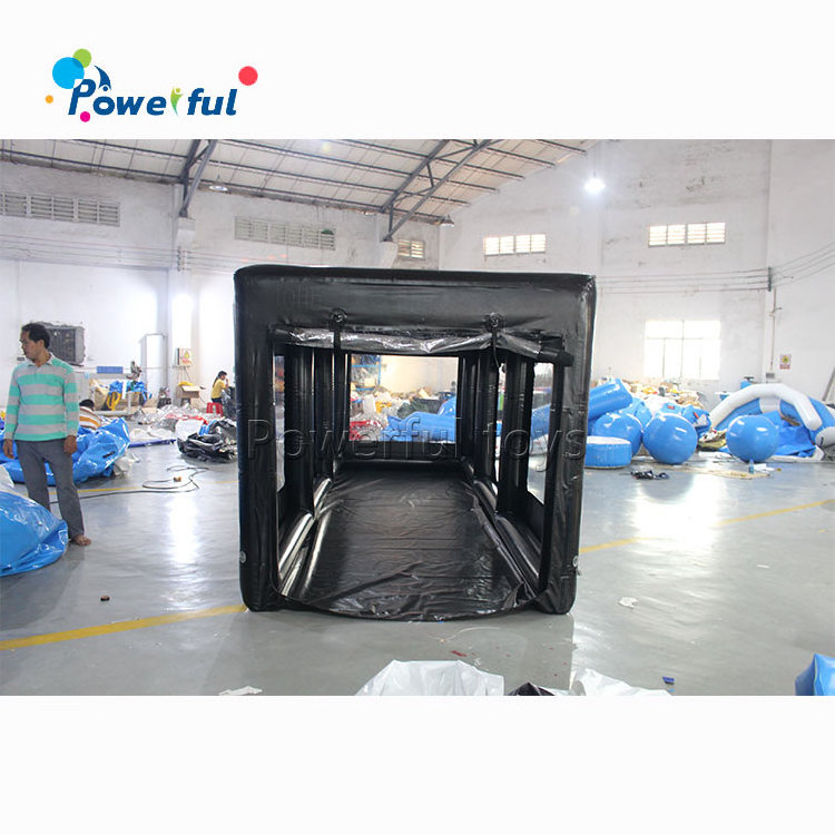 Giant Inflatable Tent for Sale car tent Inflatable Dome Price for Party Event car washing cover garage tent