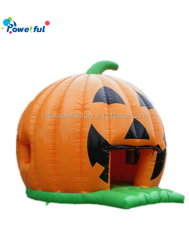 Inflatable Home Kids Garden Play Fun Playground Bouncy Castle Bouncer inflatable  wedding Jumping Bouncer House