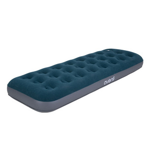 High Quality Air Mattress Bed Floor Inflatable Airbed Health Home Furniture Inflatable Air Mattress