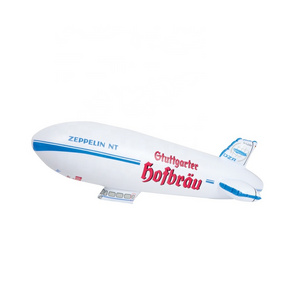 NEW INFLATABLE PLANE AEROPLANE AIRPLANE AIRLINES INFLATABLE PLASTIC PLANE TOY.