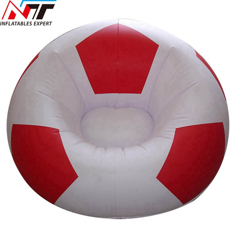 Pvc Inflatable Sofa,Inflatable Furniture Cheap Inflatable Furniture