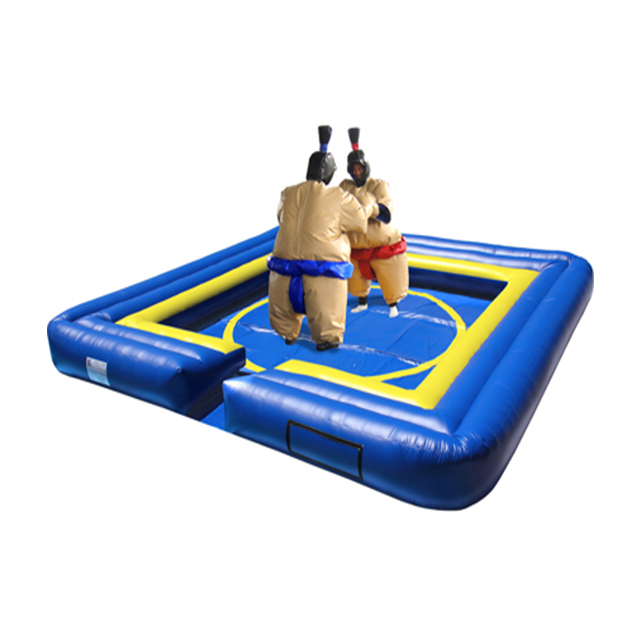 Hot Sale Inflatable Sumo Wrestling Suits Sport Games, Sumo Wrestling Suits For Sale