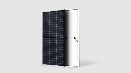 HT Complete Set Solar Energy Power Storage System 3KW 5KW 6KW 8KW 10KW Hybrid Solar Panel Electric Power Generation Kit