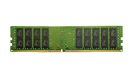 Original Cheap P00924-B21 Memory card 32GB Dual Rank x4 DDR4-2933 CAS-21-21-21 Registered Smart Memory Kit for HPE