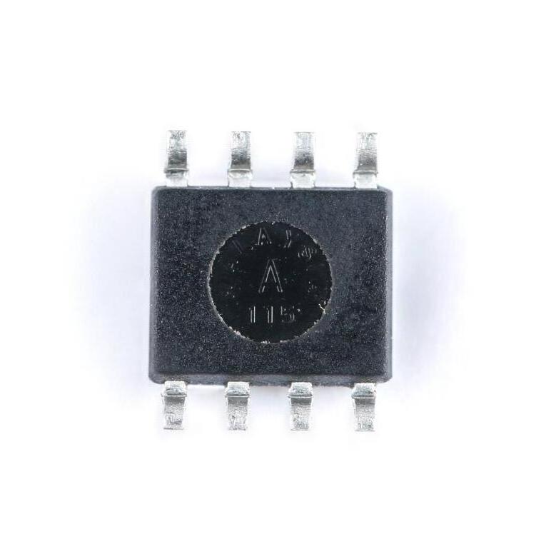 original Integrated Circuits  STC15W104-35I-SOP8  Enhanced 1T 8051 microcontroller MCU SOP8 IC chips