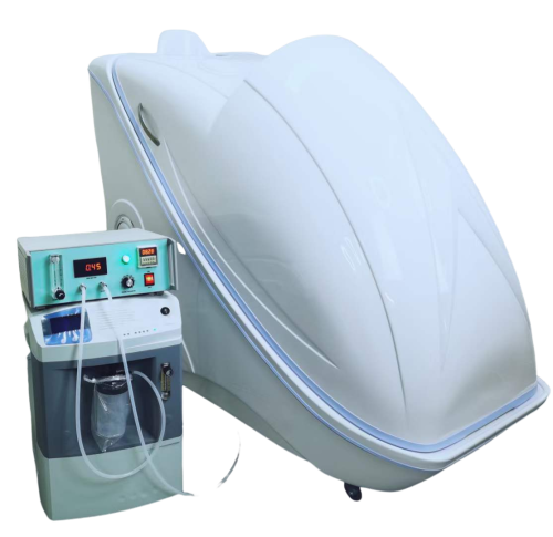 body healthy care far infrared spa capsule sauna wet steam adjustable ozone therapy spa capsule