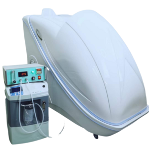 body healthy care far infrared spa capsule sauna wet steam adjustable ozone therapy spa capsule