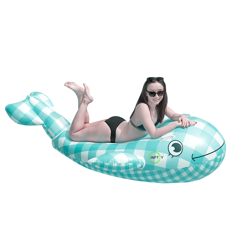 Custom New Style Great White Shark Ride-On,PVC Shark floating toys adult swimming pool float big inflatable water toys