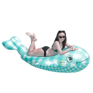 Custom New Style Great White Shark Ride-On,PVC Shark floating toys adult swimming pool float big inflatable water toys