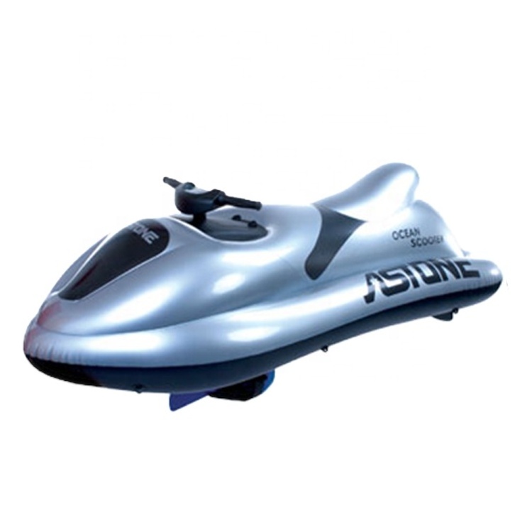 Cheap price Inflatable aluminium floor rigid boat and Inflatable jet skis  for sale