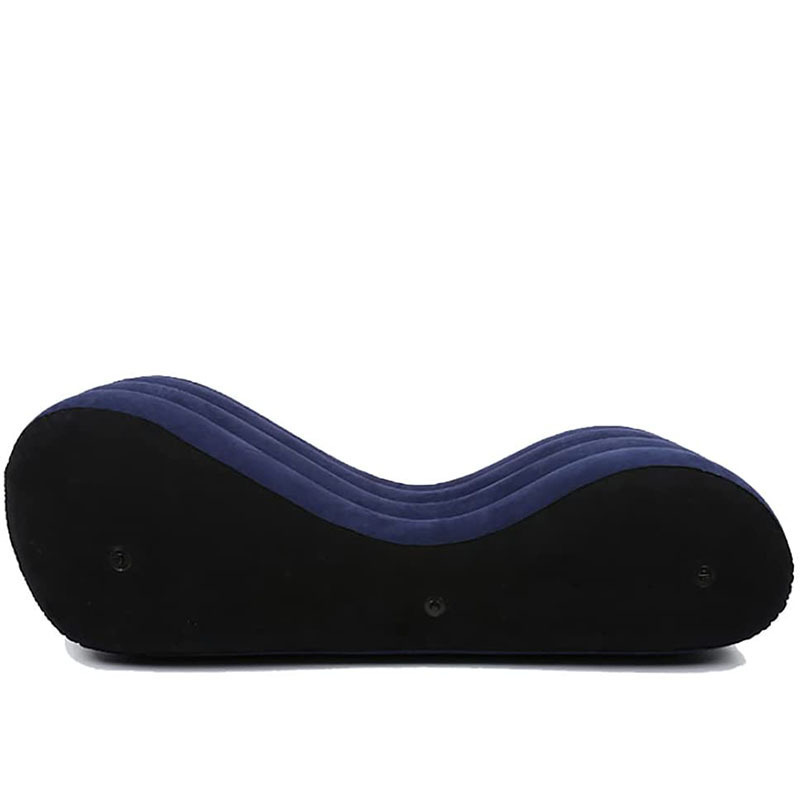 OEM/ODM Inflatable Sofa, Inflatable Bed, inflatable Sofa Relaxation Tools Portable Inflatable Sofa Lounge Chair