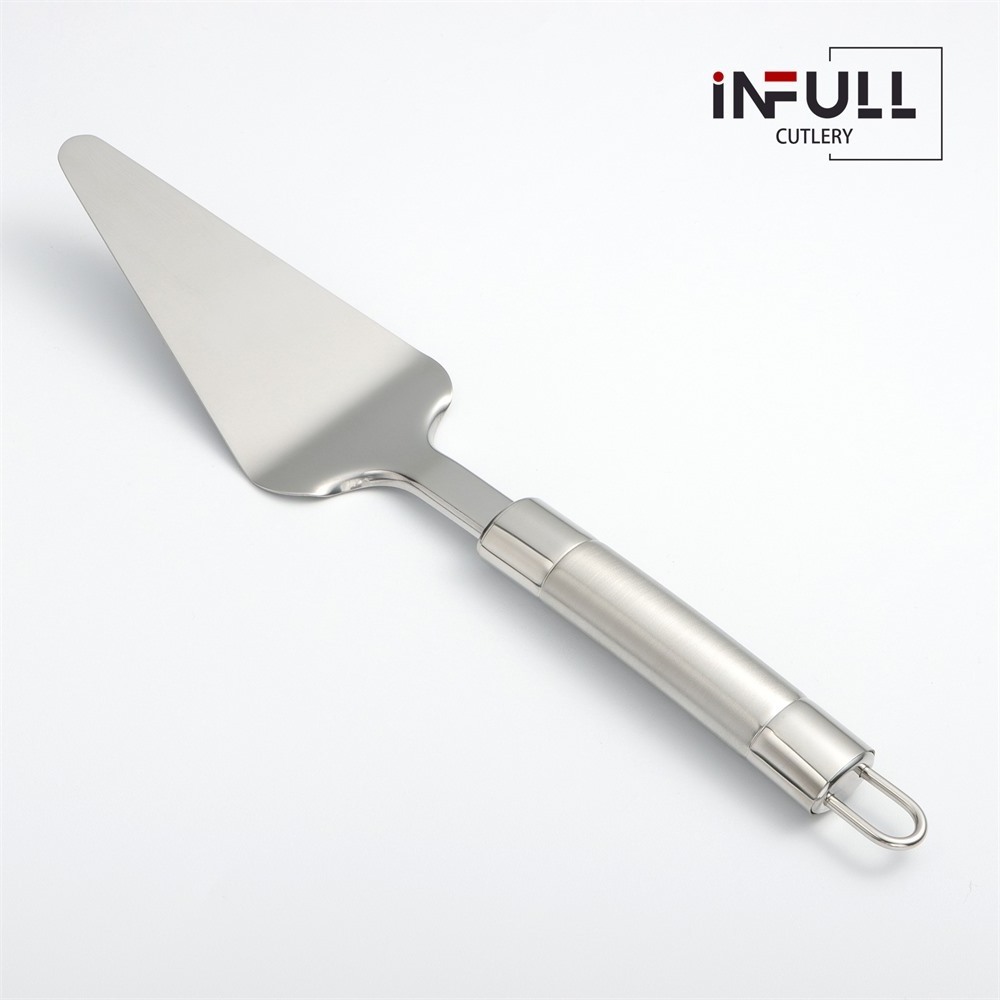 Pisa Cake Pie Pastry Server For Dessert Kitchen Utensils Baking Tools Stainless Steel Cheese Slicer Cheese Cutting