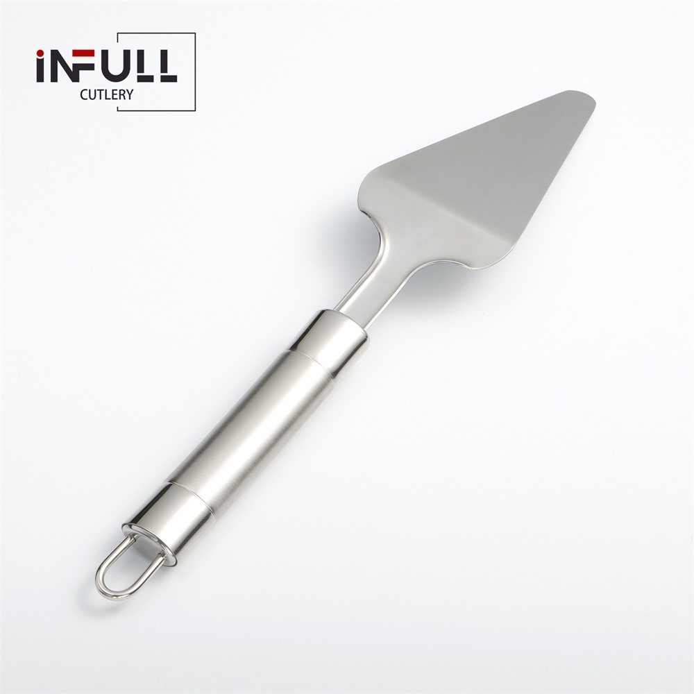 Pisa Cake Pie Pastry Server For Dessert Kitchen Utensils Baking Tools Stainless Steel Cheese Slicer Cheese Cutting