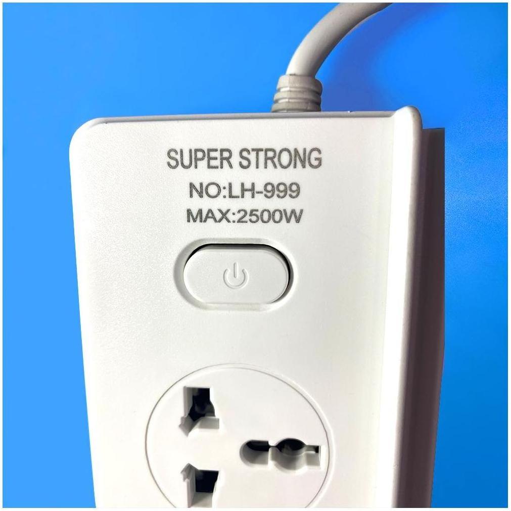 Plugs Sockets Waterproof 5 Pin Ip67Plug Usb-C Cable Hidden Car Plugs Floor Female Pcs Bulb Glass Wireless Cover Election Sockets