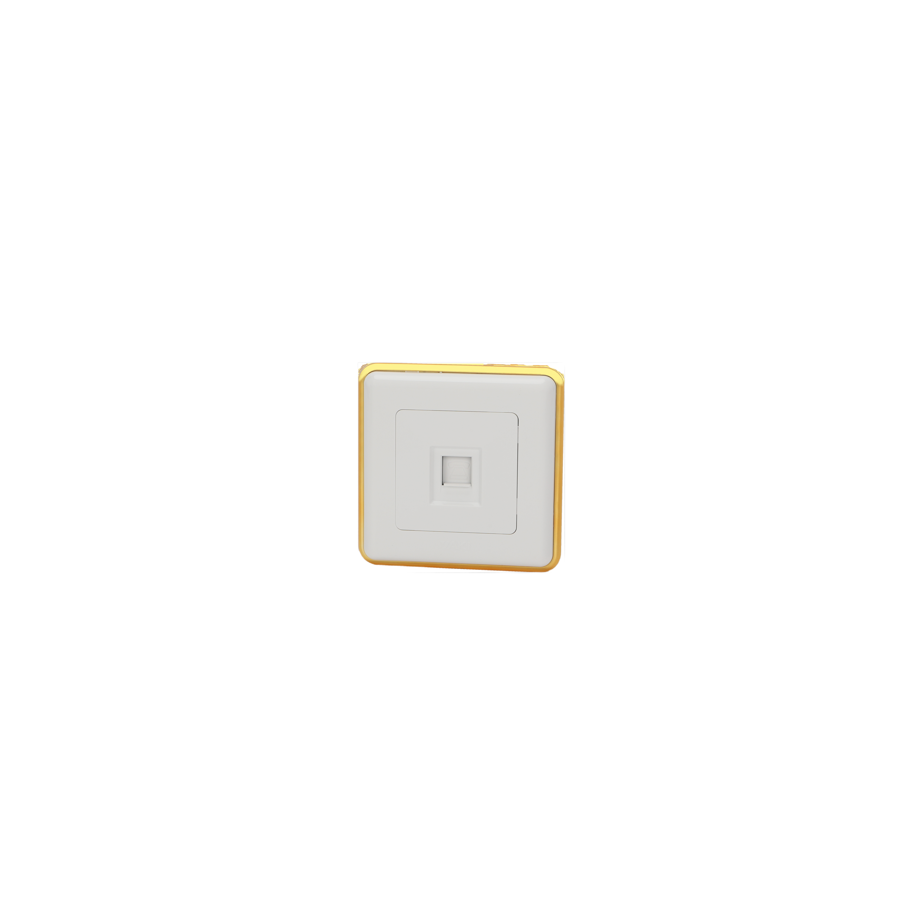 Wall Switches Battery Disconnect Power Window 2 Way Touch Home Cover No Neutral Power Eu Us 1 2 3 4 Gang 5 Way Navigation Switch