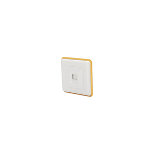 Wall Switches Battery Disconnect Power Window 2 Way Touch Home Cover No Neutral Power Eu Us 1 2 3 4 Gang 5 Way Navigation Switch