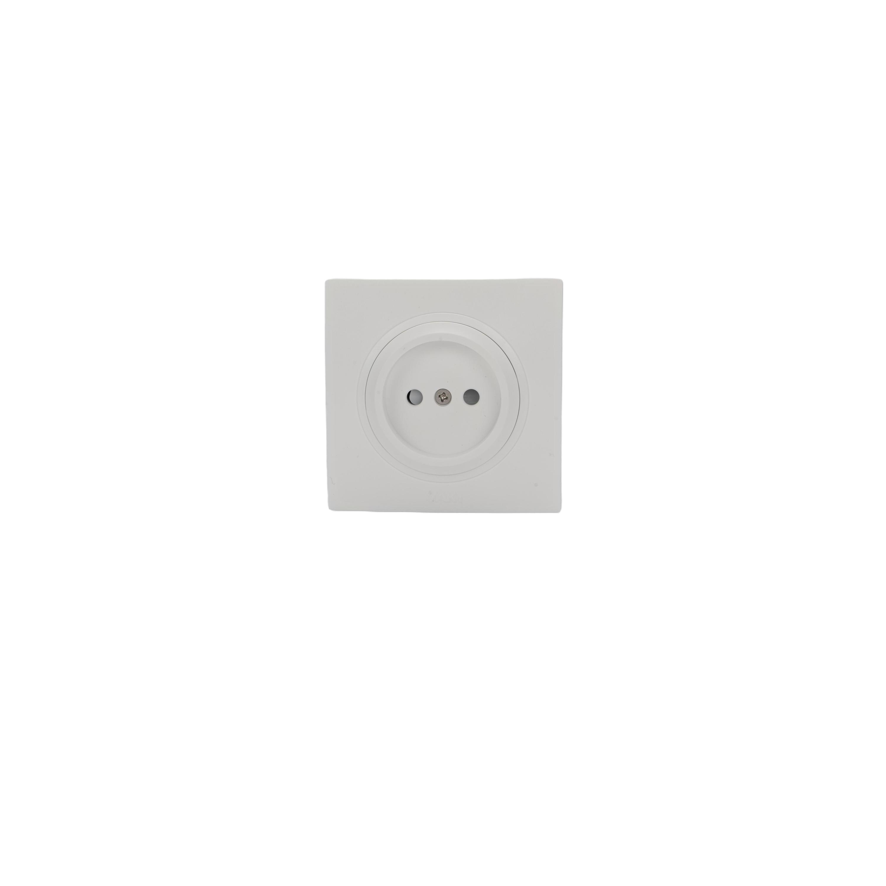 Wall Smart Switch Zigbee Door Dimmer Car Battery Disconnect No Neutral 1 2 Gang Wifi Metal Modern Board 2 Way Switches And Bulbs