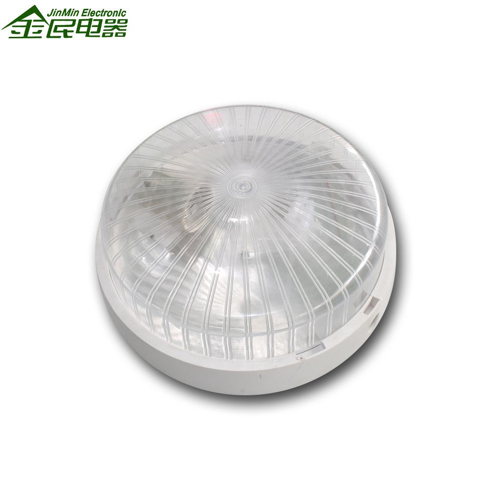 Cover Moisture Proof Lampshade Frames Wholesale Ceramic Material B22 E27 Base Glass Lighting and Circuitry Design 95 120 Pieces