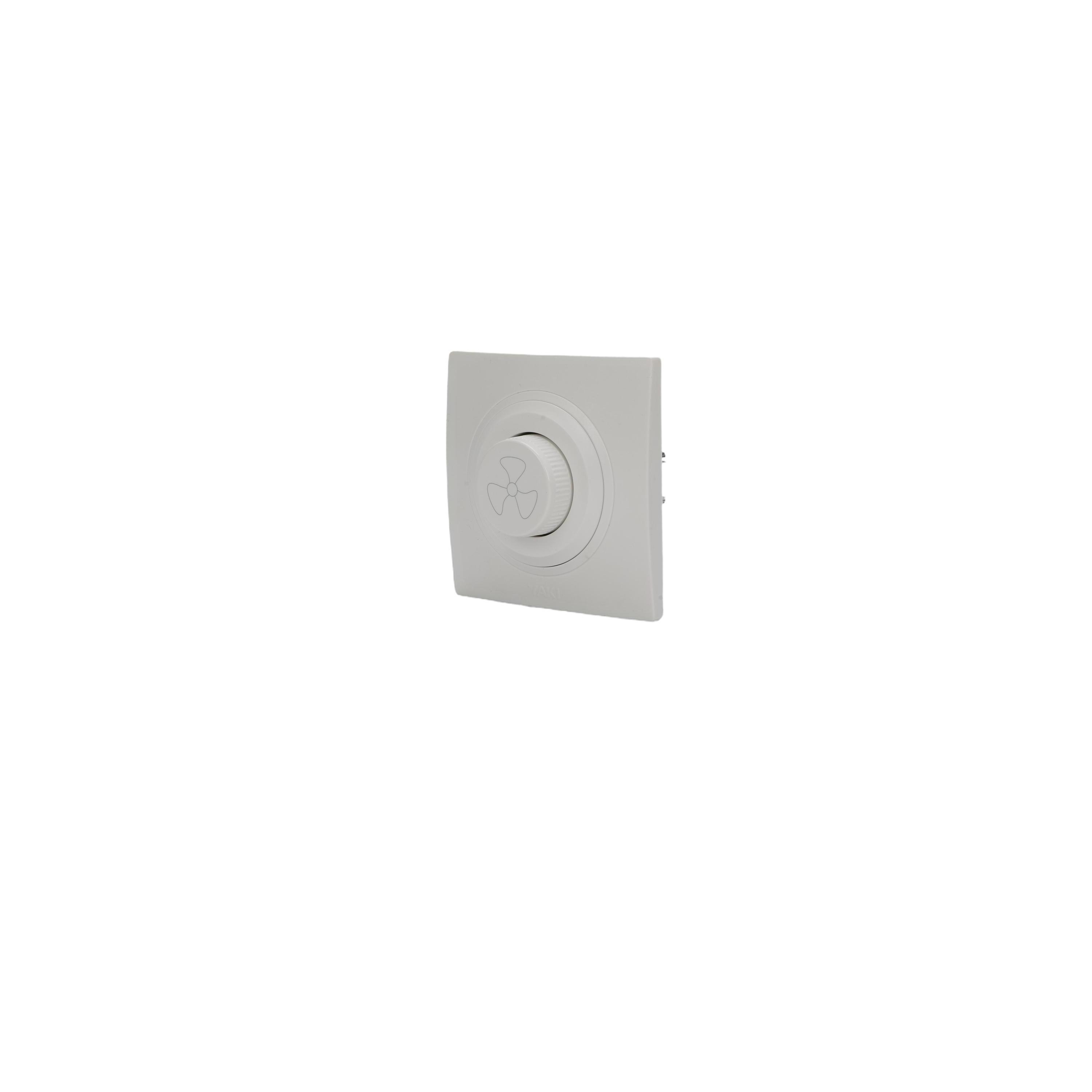 Wall Switches Panel 220V Smart Fan 2 Way Dimmer Door Key Eu Us 1 2 3 4 Gang Battery Disconnect Wall Switch Socket Pakistan Style