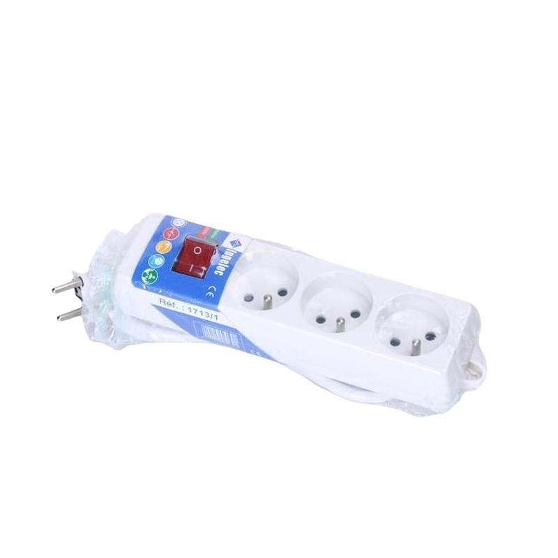 Power Strip Cover Pop Up 13 Amp Phase Female Outlets Universal Touch Switches Charging Outdoor Table Lamp Box Cable Sleek Socket