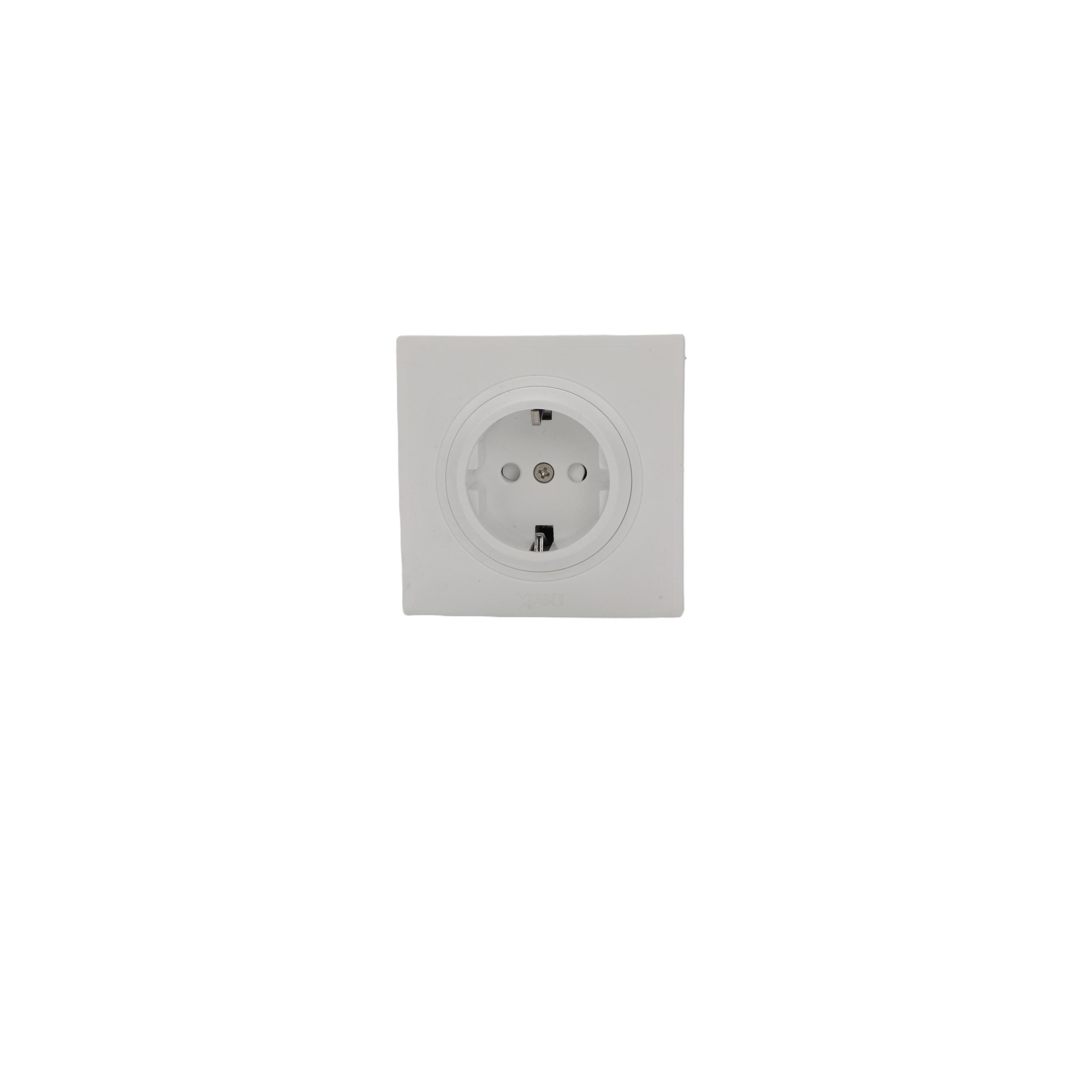 Wall Switches For Keyboard Led 1 2 Gang No Neutral Home Gang Board Battery Disconnect Electrical Hotel Luxury Light Switch Frame