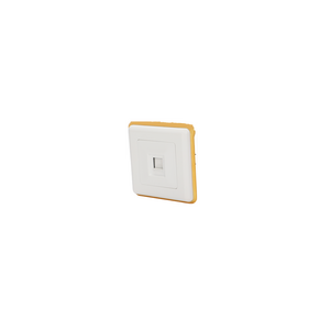 Wall Push Button Switches w. lan lichtschalter For Keyboard Led Wifi Luxury With Light Home Electrical 2 Step Push Button Switch