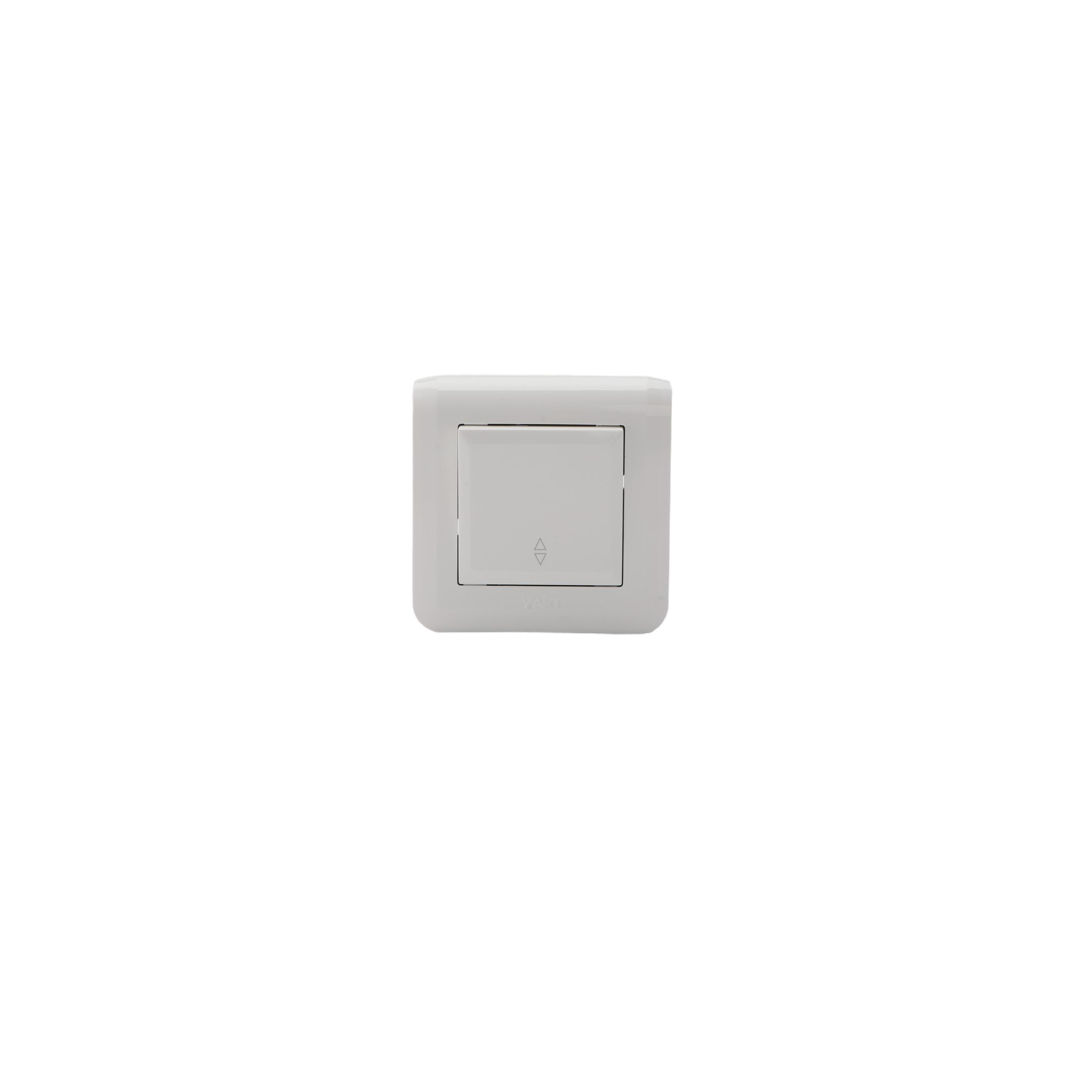 Wall Switches No Neutral Key Power Window Luxury 2 Way Cover Battery Disconnect 1 2 Gang Touch Dimmer Control Solar Light Switch