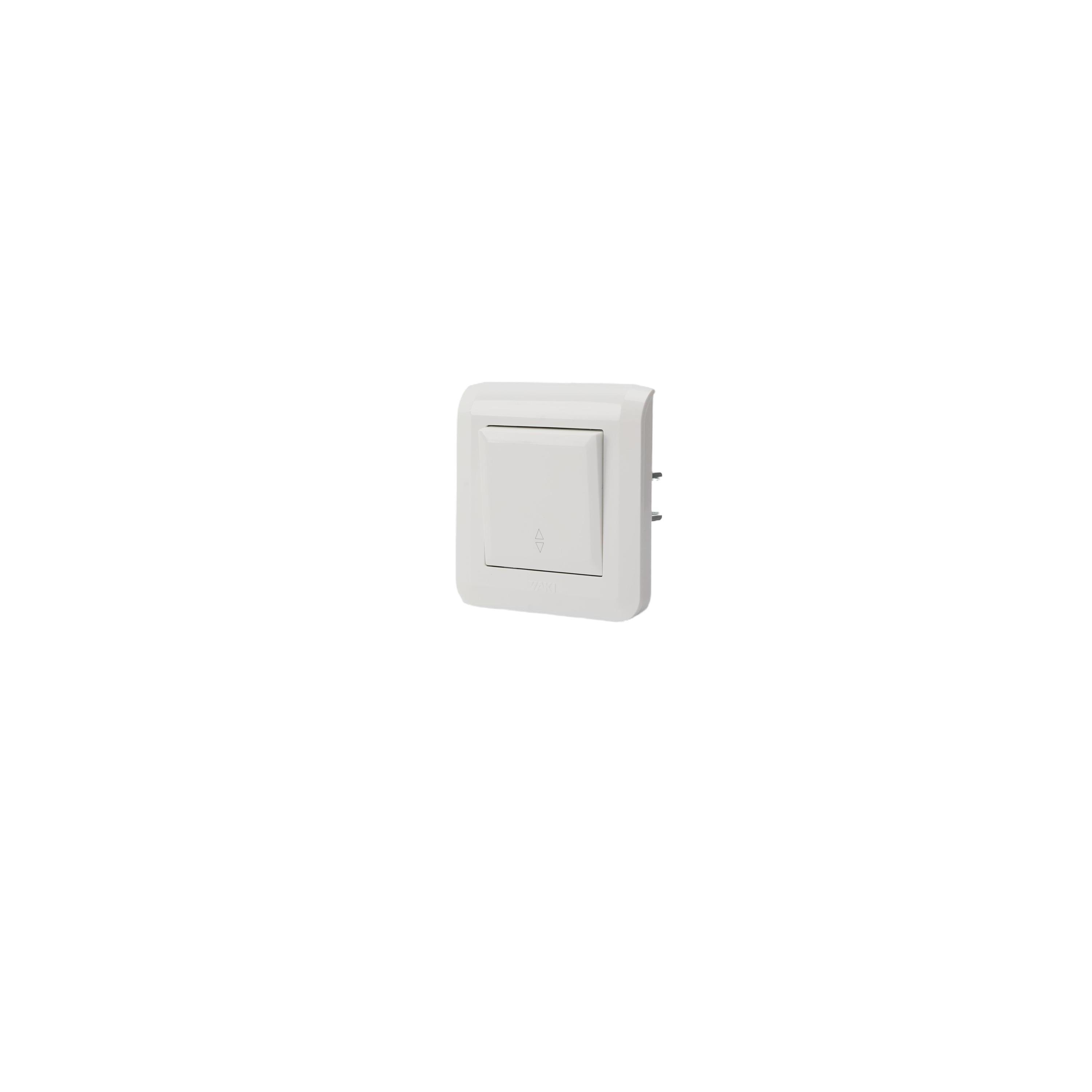 Wall Push Button Switches interruttore Cover With Light Electrical And Socket Glass Luxury Toggle Black Power 12Vdc Switch