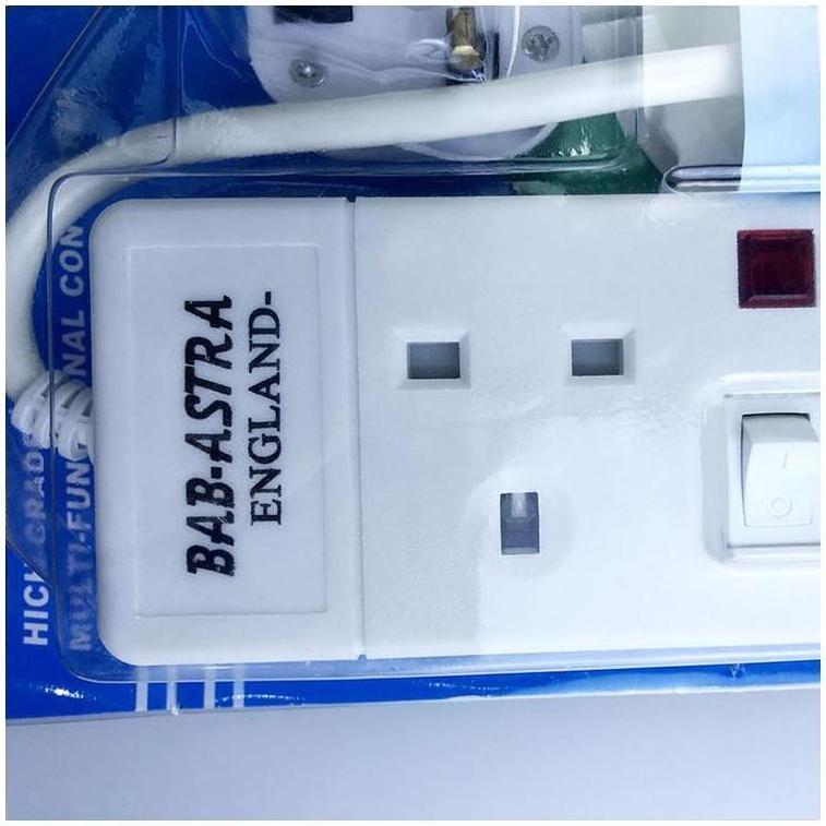 Power Strip Cover Type 2 Phase 13 Amp Touch Switches Adapter Surge Desk Pop Up 12 220V Lamp Euro Standard Sockets And Switches