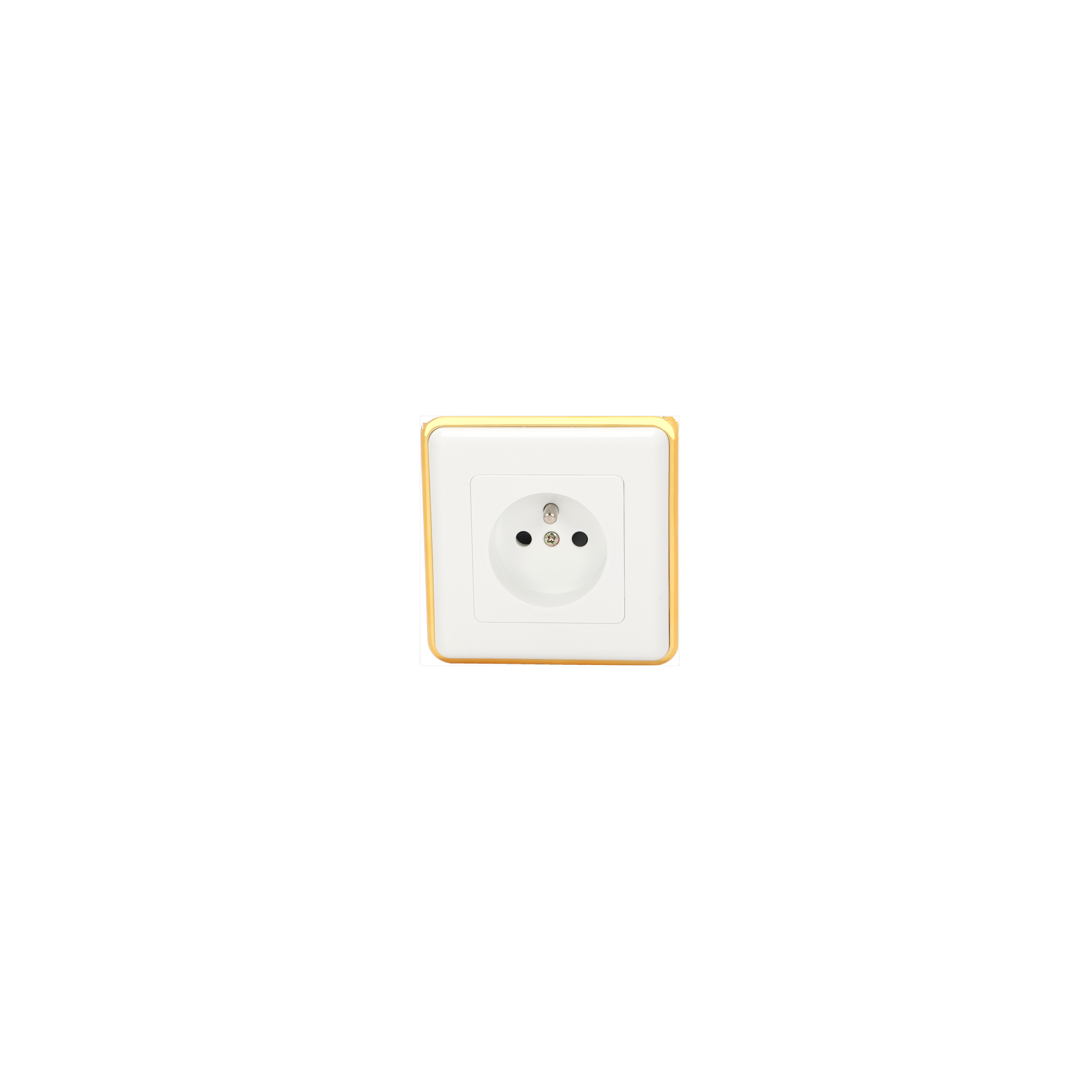 Wall Switches Control Luxury Key Battery Disconnect Electrical And Socket Panel Car Smart Fan Touch Wifi Gang Smart Switch 4Gang